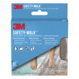 3M 7100173157