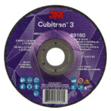 レビュー高評価商品 3m-31180_7100305151_dv_webxl.jpg ロッド
