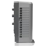 Siglent SDS5106X HD