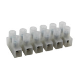 Altech 40.004