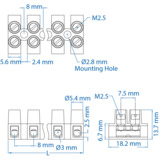 Altech 40.004