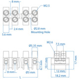 Altech 40.108