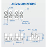 Altech 40.204