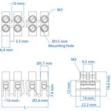 Altech 40.310