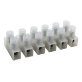 Altech 40.410