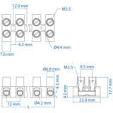 Altech 40.410