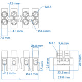 Altech 40.503