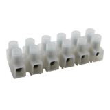 Altech 40.510