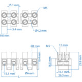 Altech 40.705