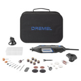 Dremel 4000-2/32