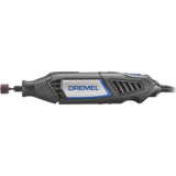 Dremel 4000-2/32