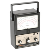 健康管理・計測計 Autumn letter 40027_01_1022.jpg