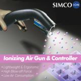 Simco-Ion 4005105-01