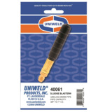 Uniweld 40061