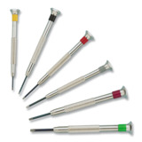 Euro Tool SCR-260.00