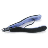 Lindstrom RX-8140