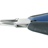 Lindstrom RX-7490