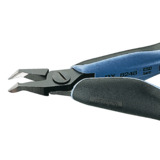 Lindstrom RX-8248