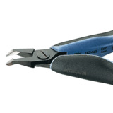 Lindstrom RX-8248