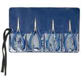 Euro Tool PLR-580.99