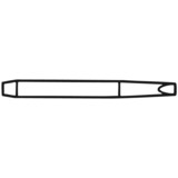 PACE 1121-0529-P5