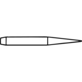 Pace 1121-0528-P5