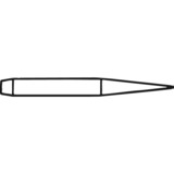 PACE 1121-0528-P5