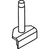 Pace 1121-0416-P1