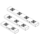 Simco-Ion 4011283