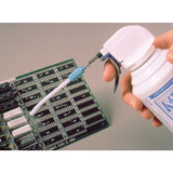 MicroCare MCC-ZAP