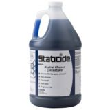 ACL Staticide 4020-1 Staticide Anti-Static Neutralizer / Cleaner