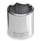 Wright Tool 402