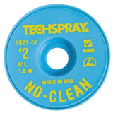 Techspray 1821-5F