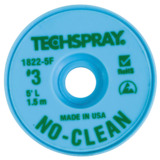 Techspray 1822-5F