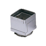 PACE 4028-1001-P1