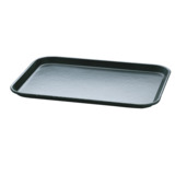 Assembly Trays