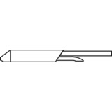 Metcal STDC-102