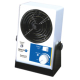 Simco-Ion 4003367