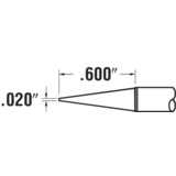 Metcal STTC-143