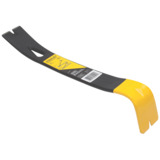 Stanley 55-515