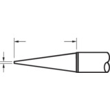 Metcal STTC-043