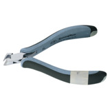 CK Tools T3799DF 110