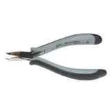 CK Tools T3786DF 120
