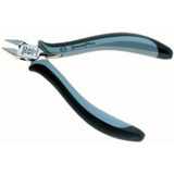 CK Tools T3766DF 110