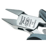 CK Tools T3766DF 110