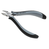 CK Tools T3773DF 115