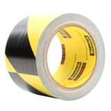 3M 7000017005