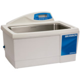 Branson CPX-952-818R