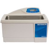 Branson CPX-952-818R