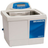 Branson CPX-952-518R